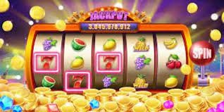 3cgame