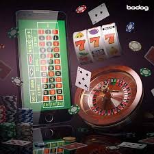 3cgame