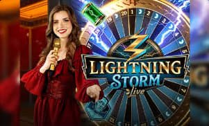 3cgame