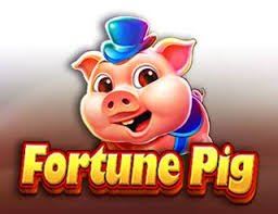 3cgame