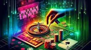3cgame